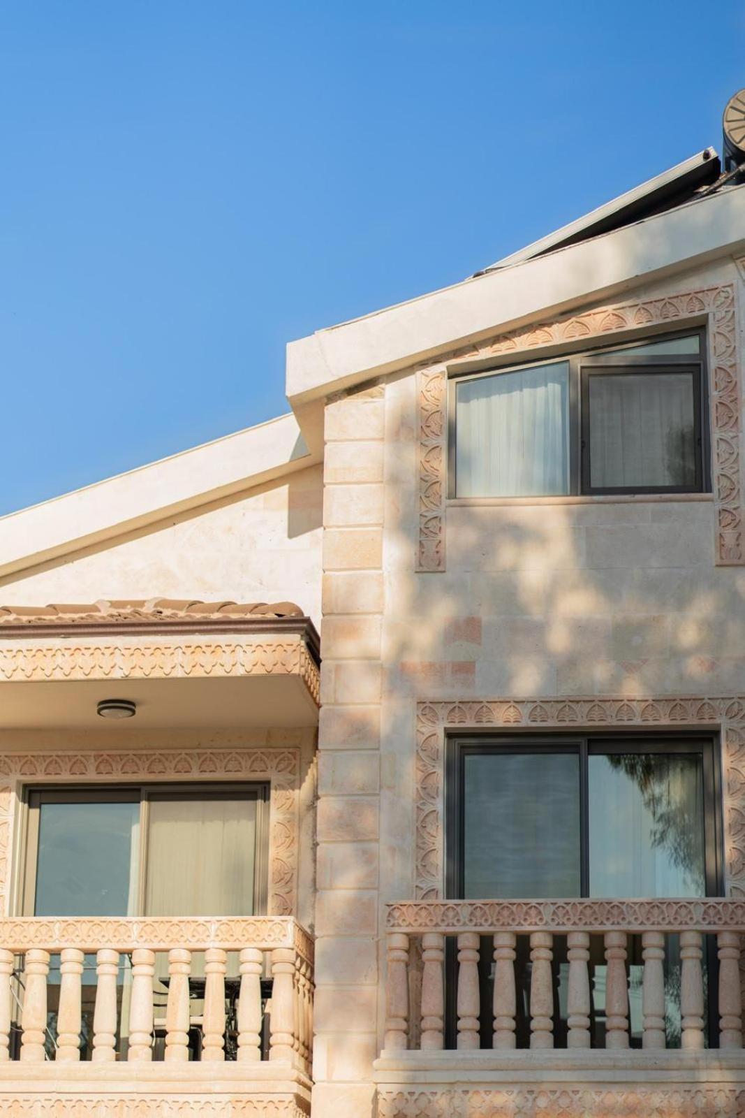 Kalender Pansion Aparthotel Fethiye Exterior photo