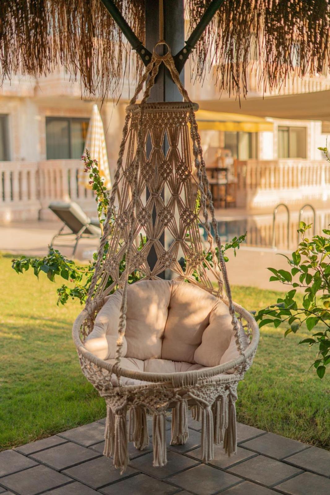 Kalender Pansion Aparthotel Fethiye Exterior photo